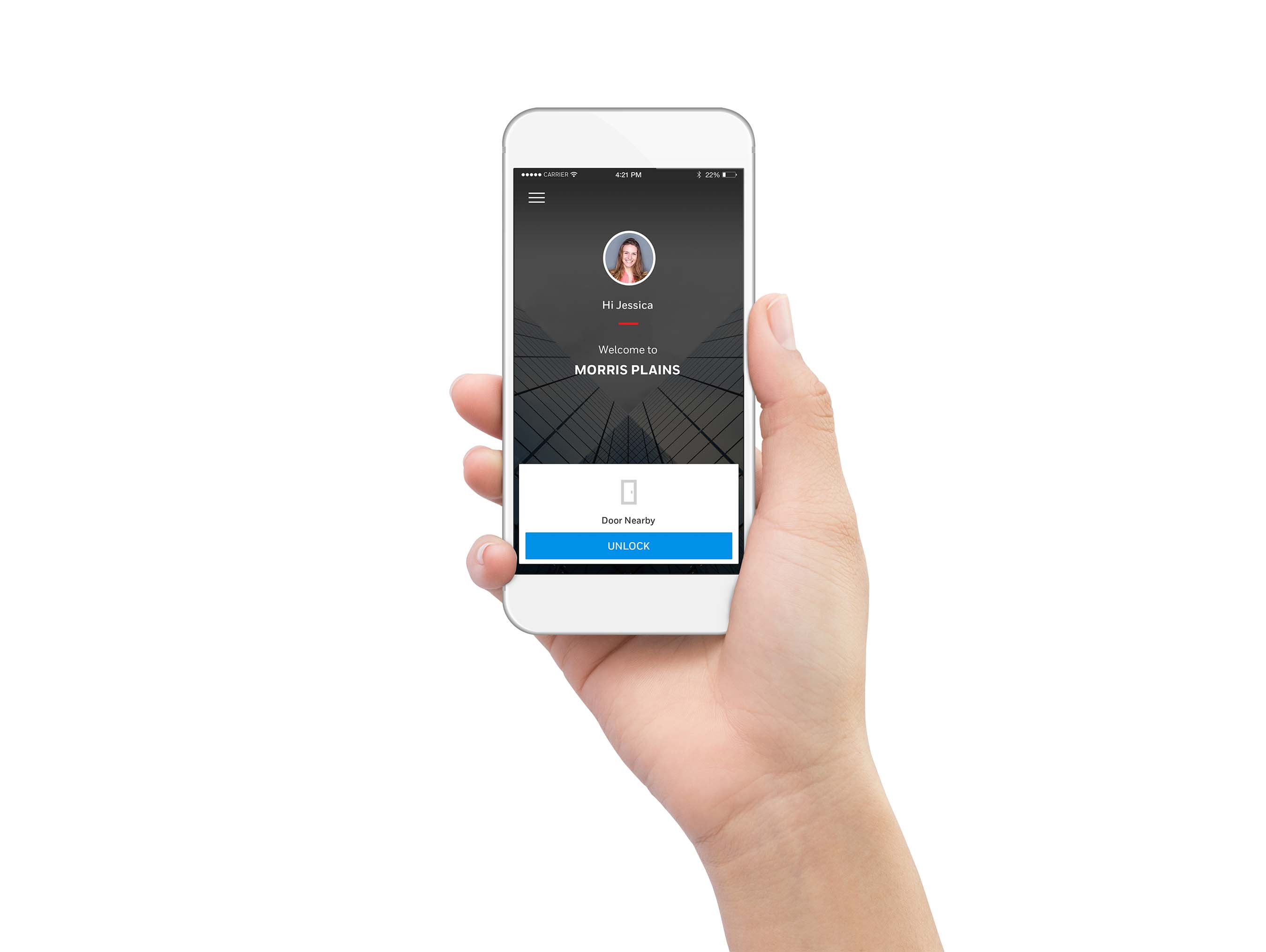 2700x2030 Honeywell Puts Building Control In Occupants' Hands
