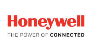 300x169 Hubga Local Tech News, Events, Insights And More In Georgia