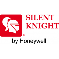 195x195 Silent Knight Brands Of The Download Vector Logos