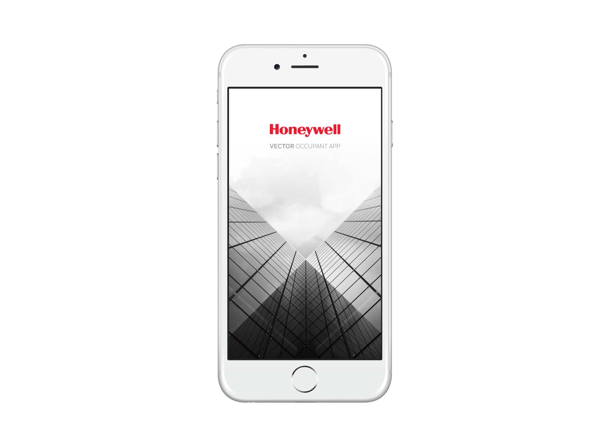 2048x1502 The Honeywell Vector Occupant App