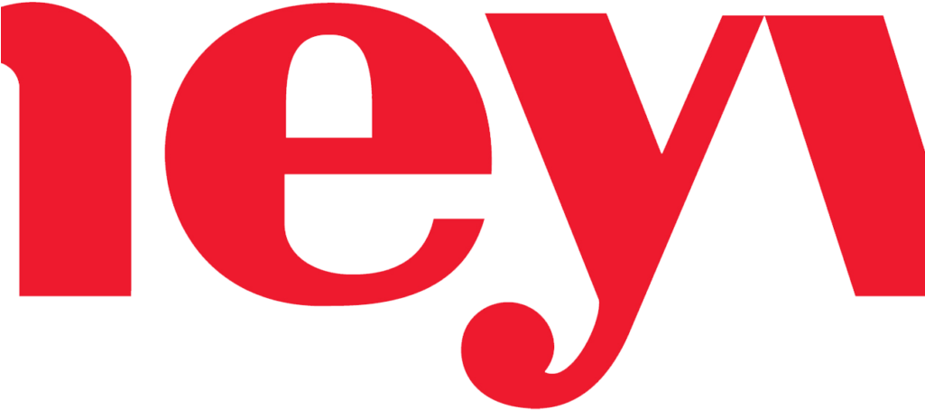 1025x454 Hd Honeywell Logo Png Transparent