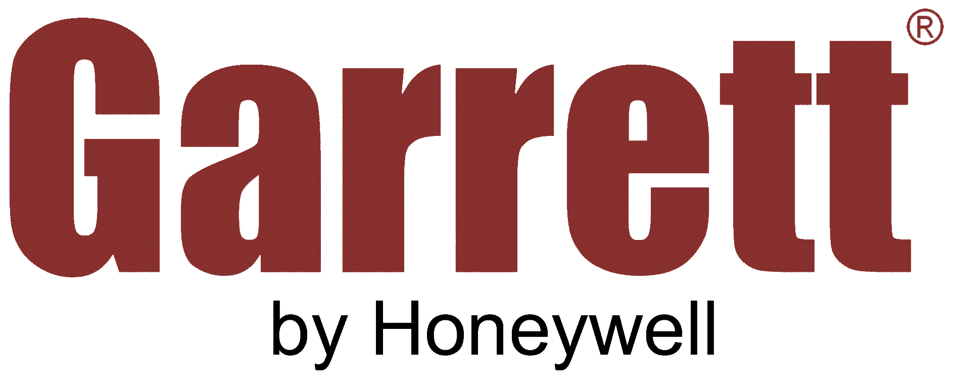 1892x768 Holset Logos