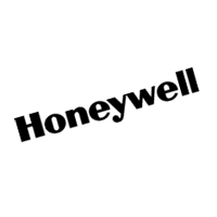 200x200 Honeywell Download Honeywell Vector Logos, Brand Logo