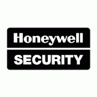 200x200 Honeywell Brands Of The Download Vector Logos And Logotypes