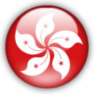 Countries Flags Avatars 300x300 Countries Flags Avatars