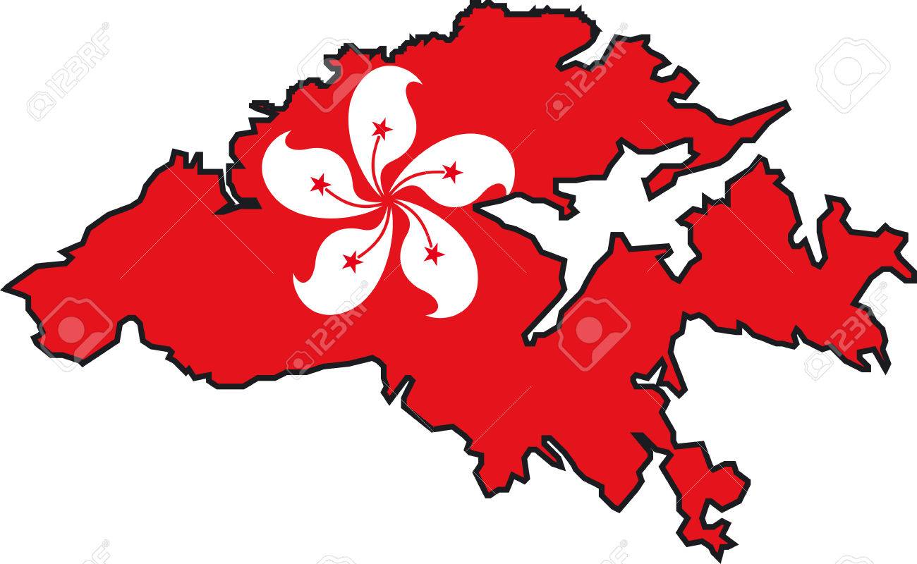 Map Of Hong Kong Vector Download Them And Print 1300x800 Map Of Hong Kong Vector Download Them And Print