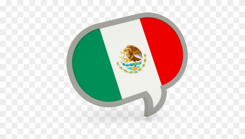 Mexican Style, Cactus, Guitar Png And Vector For Free 840x476 Mexican Style, Cactus, Guitar Png And Vector For Free