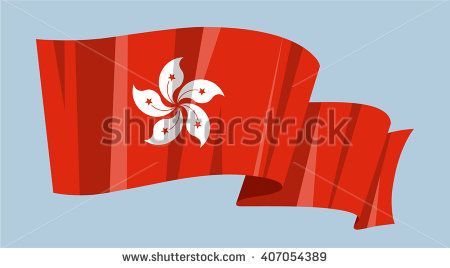 National Waving Flag Vector Editable Banner Ribbon Country World 450x268 National Waving Flag Vector Editable Banner Ribbon Country World
