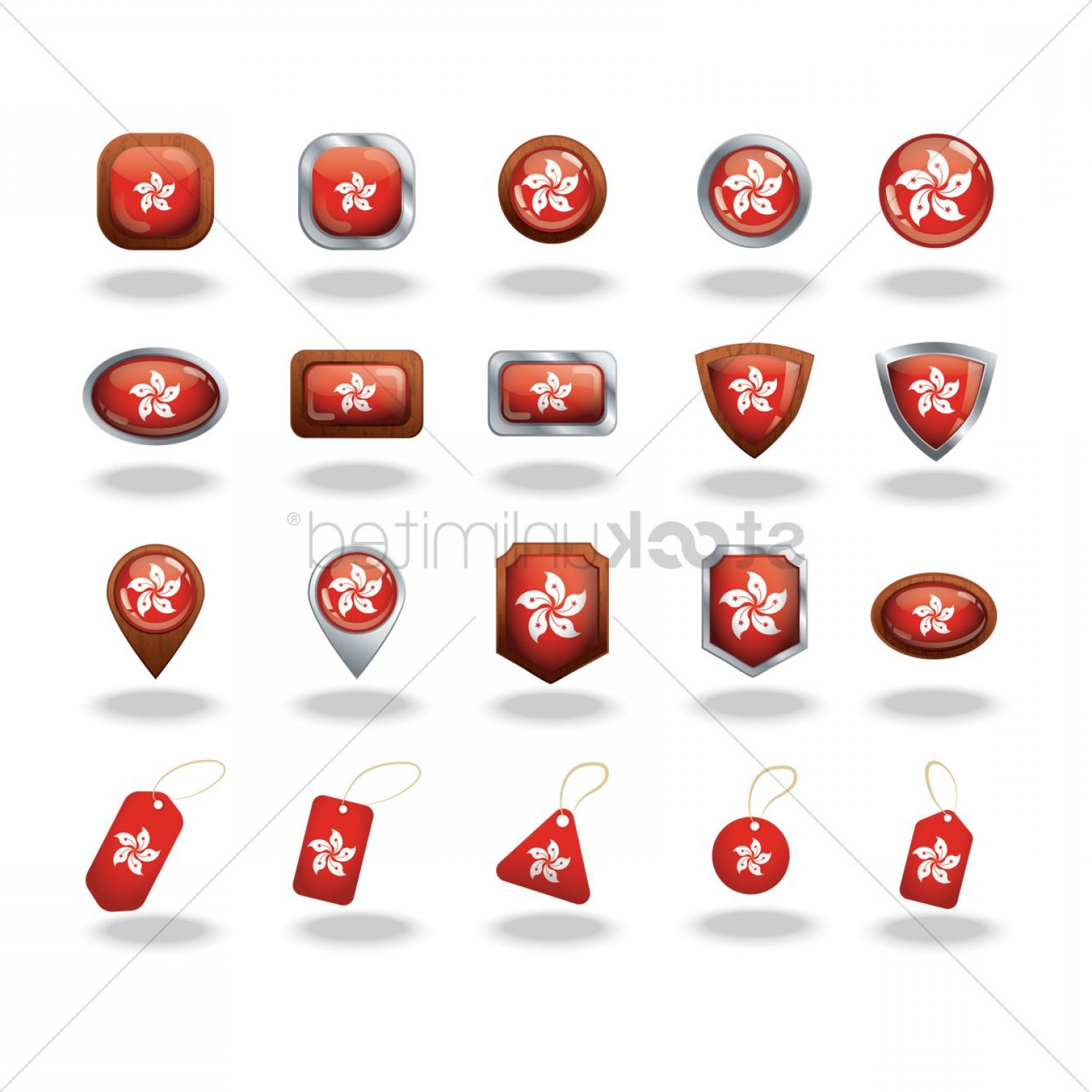 Flag Icon Vector Hoodamathrun 1560x1560 Flag Icon Vector Hoodamathrun