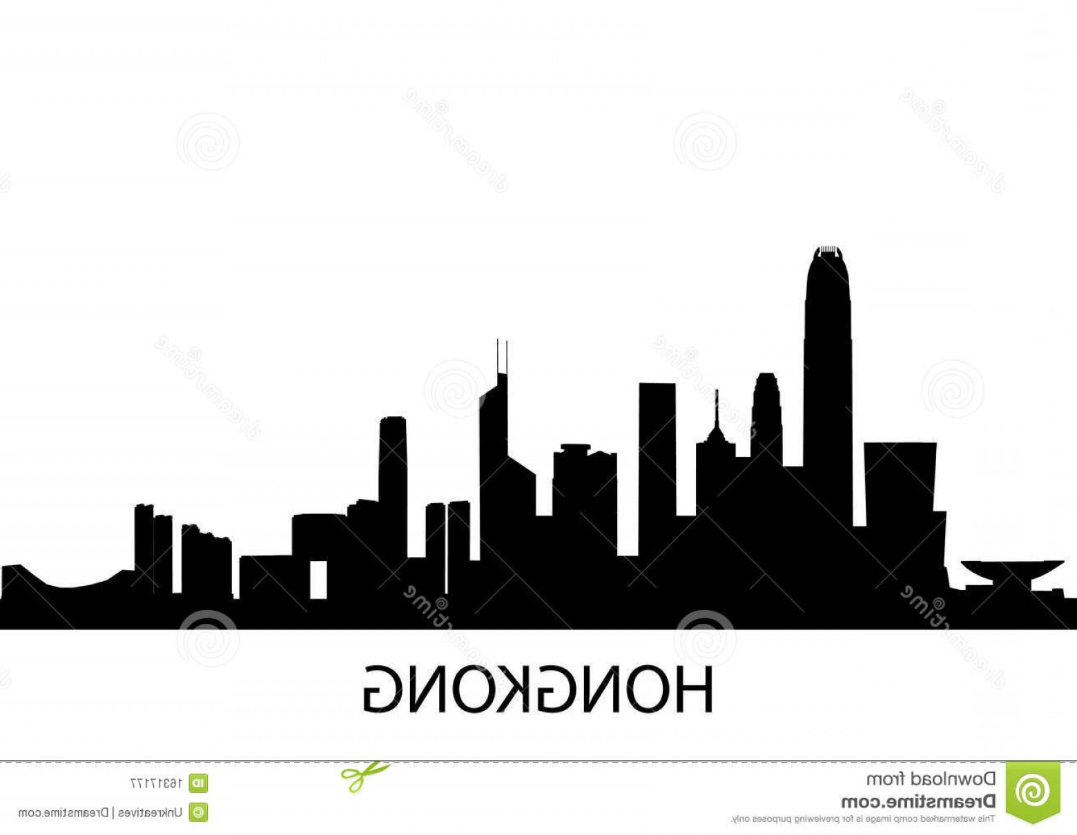 1560x1210 China Skyline Vector Png Createmepink
