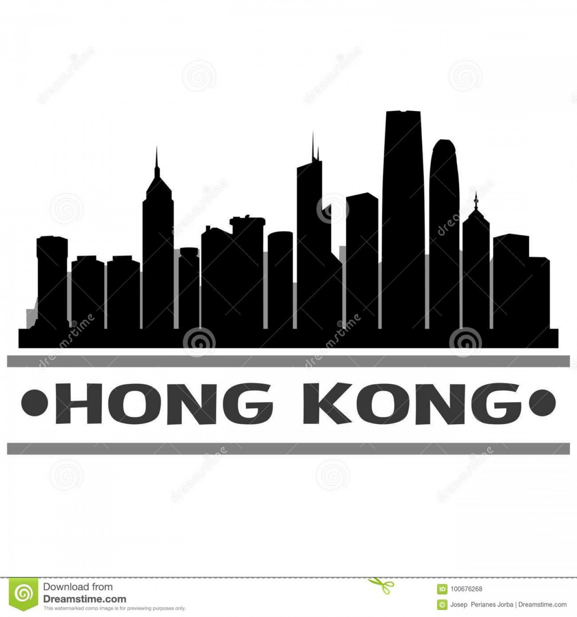 1872x2001 Sacramento Skyline Vector Geekchicpro