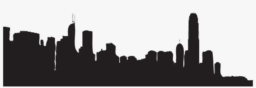 820x283 Dv International