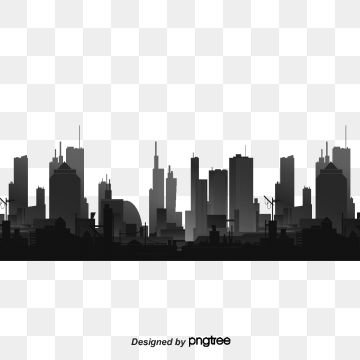 360x360 Hong Vector, Free Download Hong Kong Calendar, Old Hong Kong