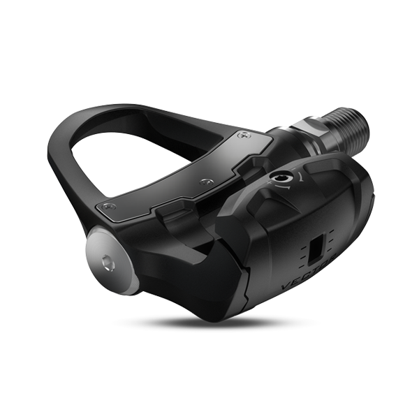 600x600 Sports Fitness Products Garmin Hong Kong Home