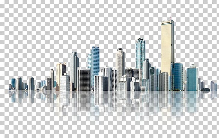 728x461 Hong Kong Architecture Png, Clipart, Arquitectura De Hong Kong