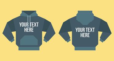 Hood Free Vector Art 373x200 Hood Free Vector Art