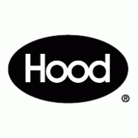 Hood Logo Vector 195x195 Hood Logo Vector