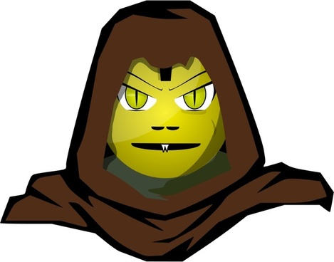 Vector Hood For Free Download 469x368 Vector Hood For Free Download