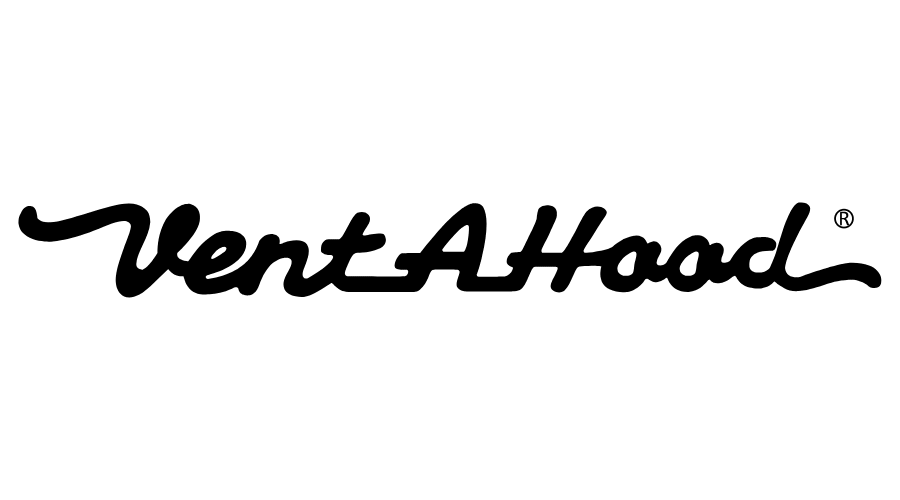 Vent A Hood Vector Logo 900x500 Vent A Hood Vector Logo