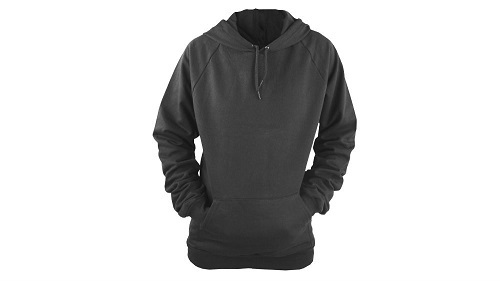 Download Hoodie Mockup Vector at Vectorified.com | Collection of Hoodie Mockup Vector free for personal use