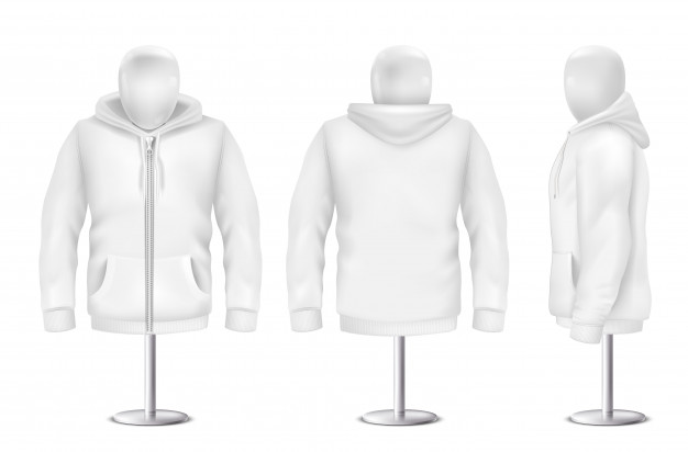 Download Hoodie Mockup Vector at Vectorified.com | Collection of Hoodie Mockup Vector free for personal use