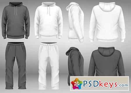 Sport Hoodie Mockup Free Download Photoshop Vector Stock 450x321 Sport Hoodie Mockup Free Download Photoshop Vector Stock