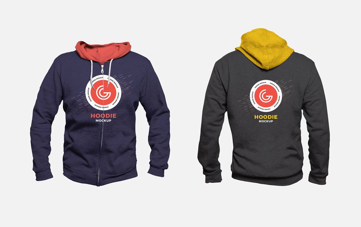 Best Hoodie Mockup Templates Decolore Net 1200x756 Best Hoodie Mockup Templates Decolore Net