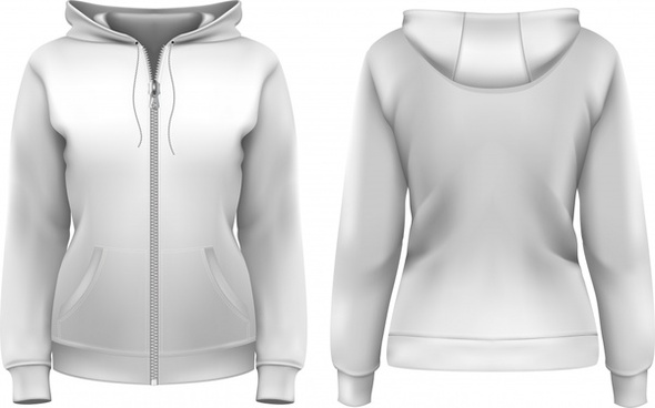 590x368 Free Hoodie Vectors Free Vector Download