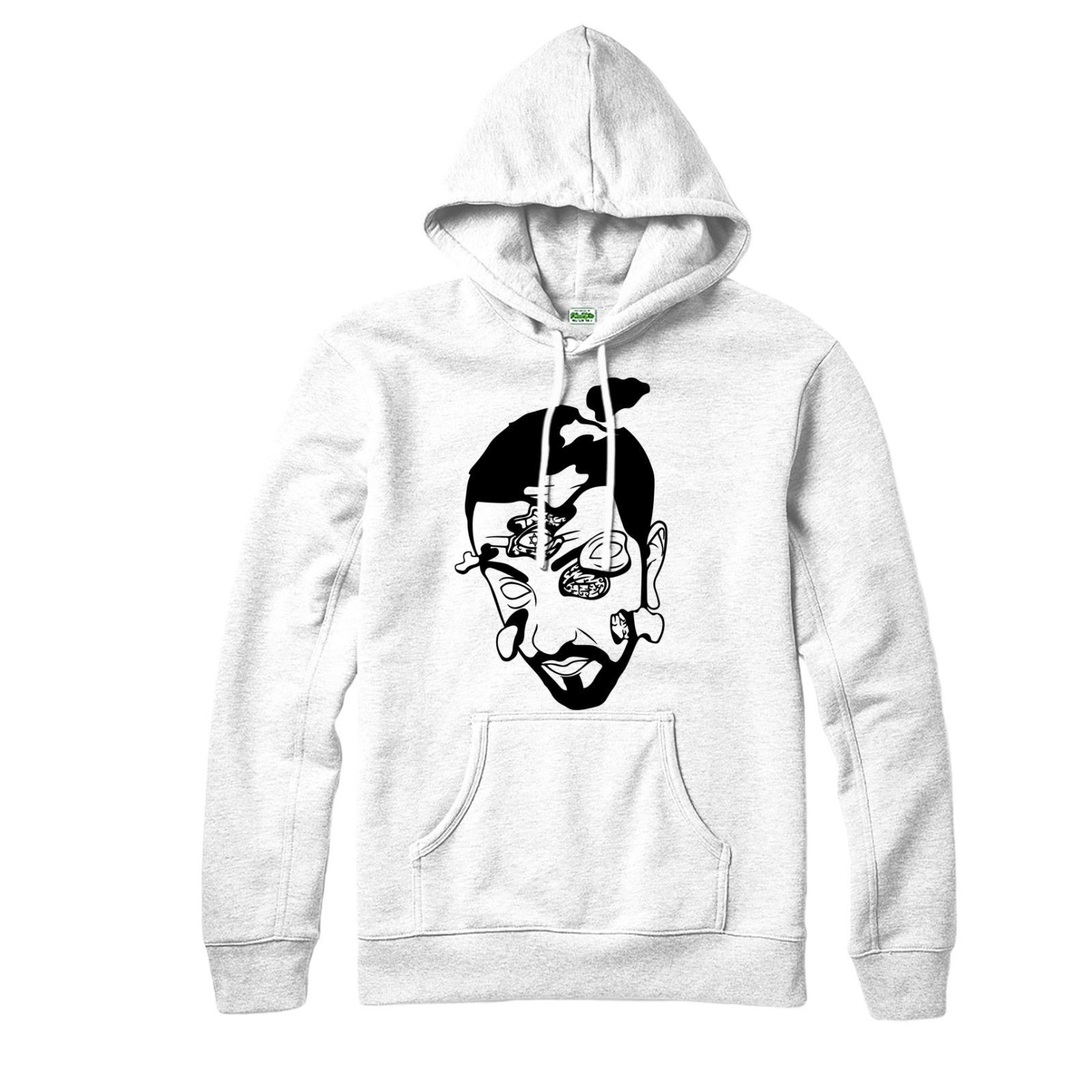 1600x1600 Mac Miller Hoodie Rapper Hip Hop Rap Music Hoodie Vector Miller