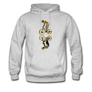 190x190 Mountain Bike T Shirts And Hoodies Bmx T Shirts Climbing T Shirts