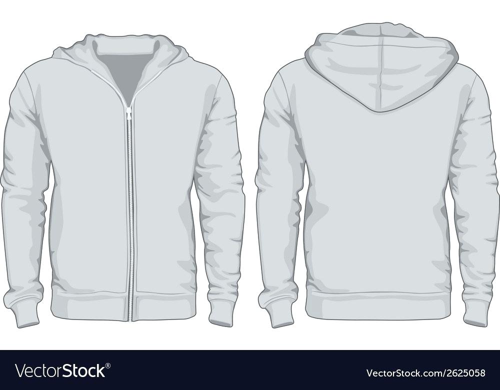1000x780 Template Shirt Hoodie Vector Free Download A Html Design