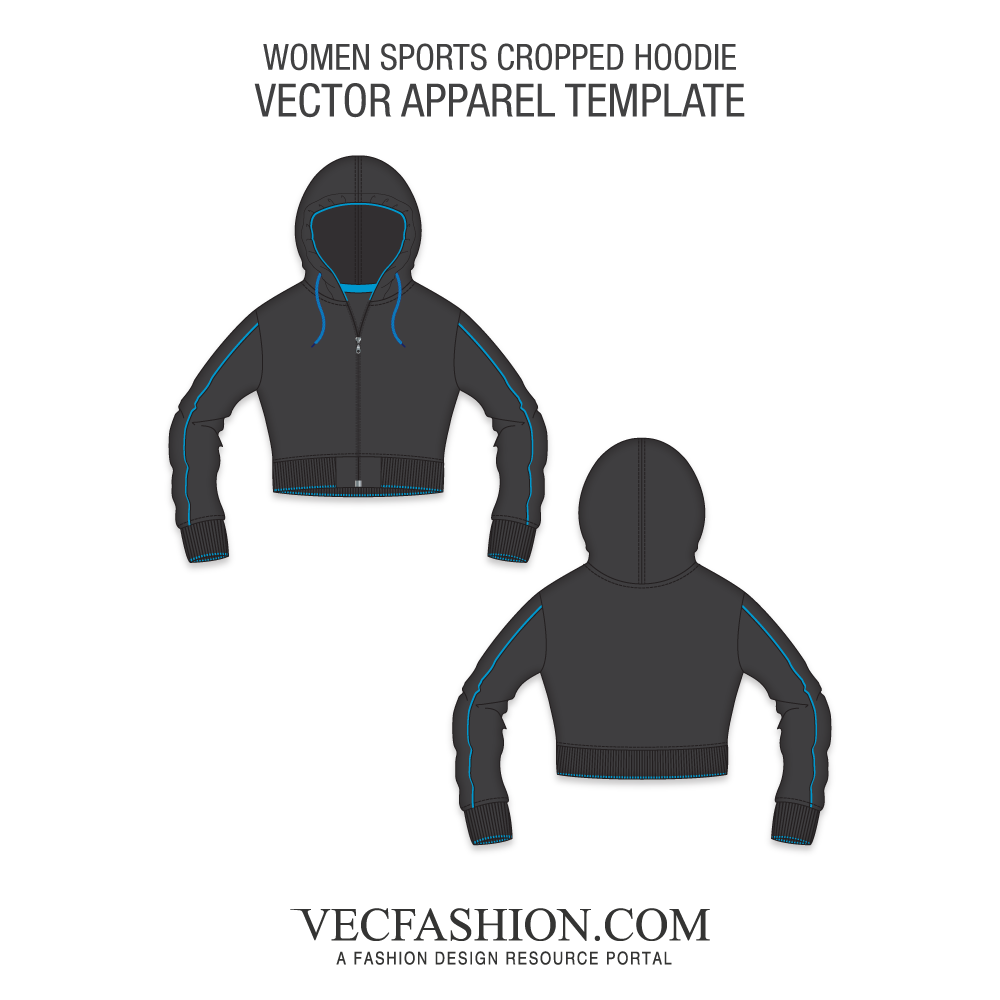 Download Hoodie Vector at Vectorified.com | Collection of Hoodie ...