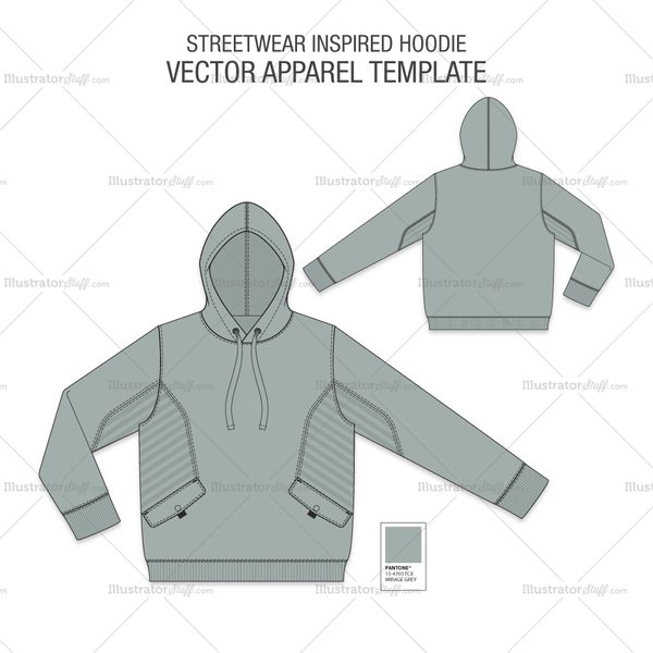 Hoodie Vector at Vectorified.com | Collection of Hoodie Vector free for ...