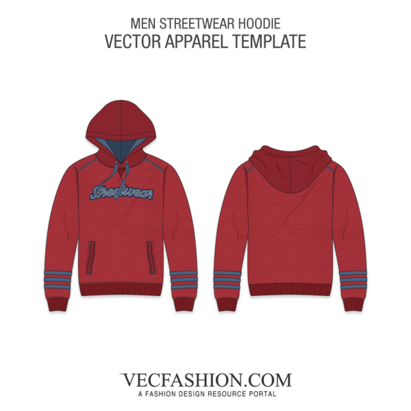 Hoodie Vector at Vectorified.com | Collection of Hoodie Vector free for ...