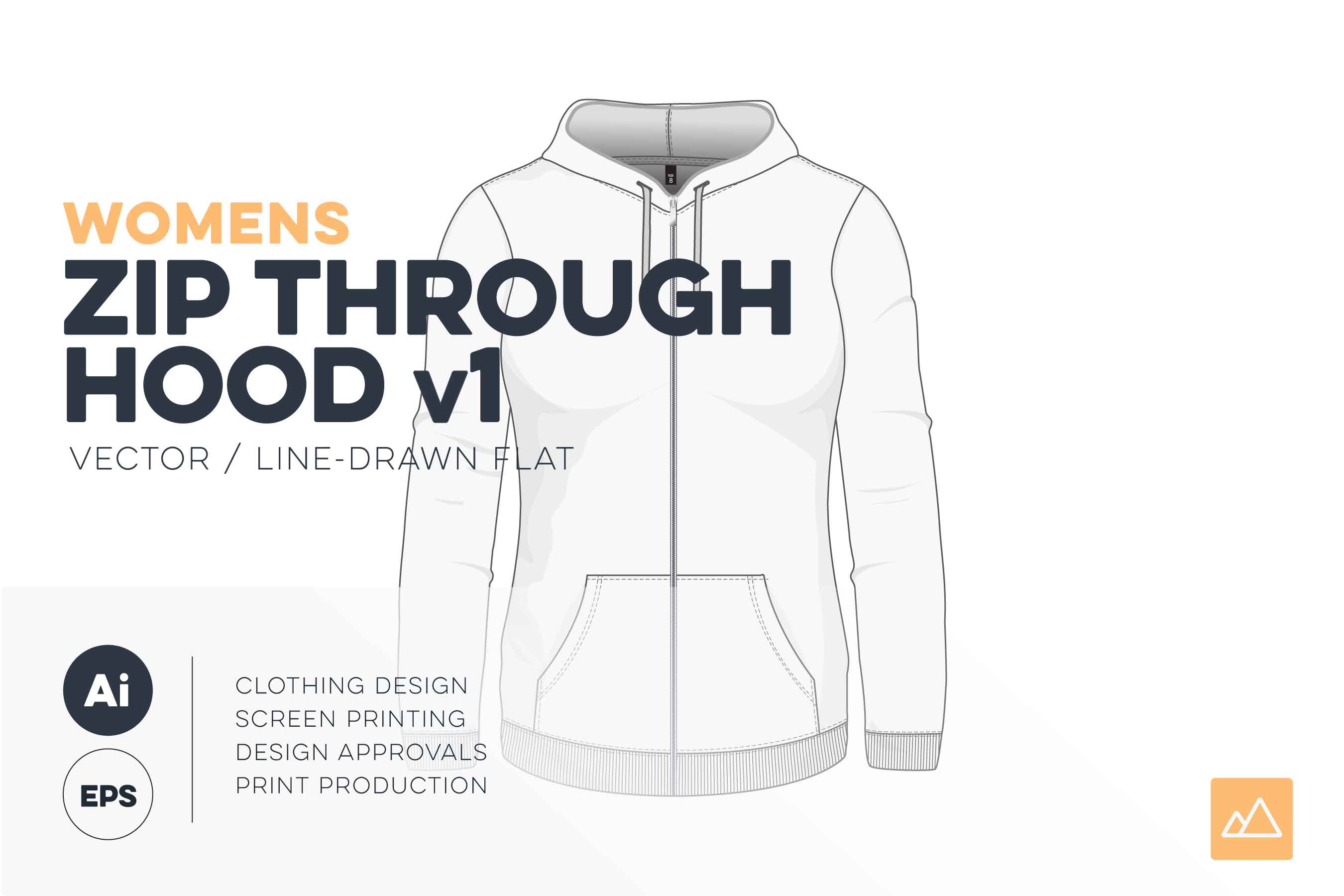 Download Hoodie Vector at Vectorified.com | Collection of Hoodie ...