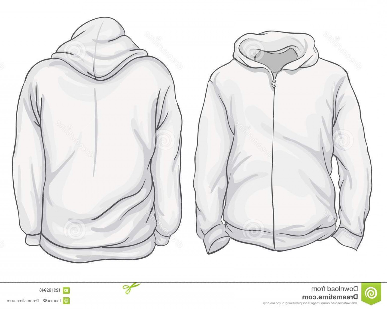Hoodie Vector at Collection of Hoodie Vector free for