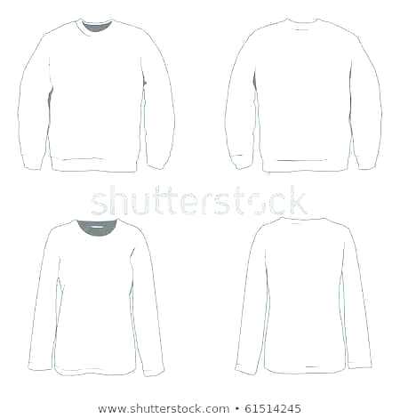 450x470 Jean Free T Shirt Design Template Vector Hoodie Templates Art