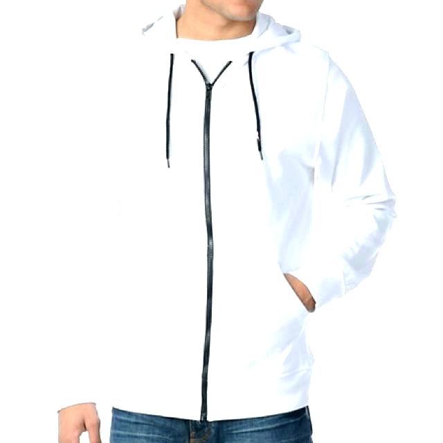640x640 Hoodie Design Template Free