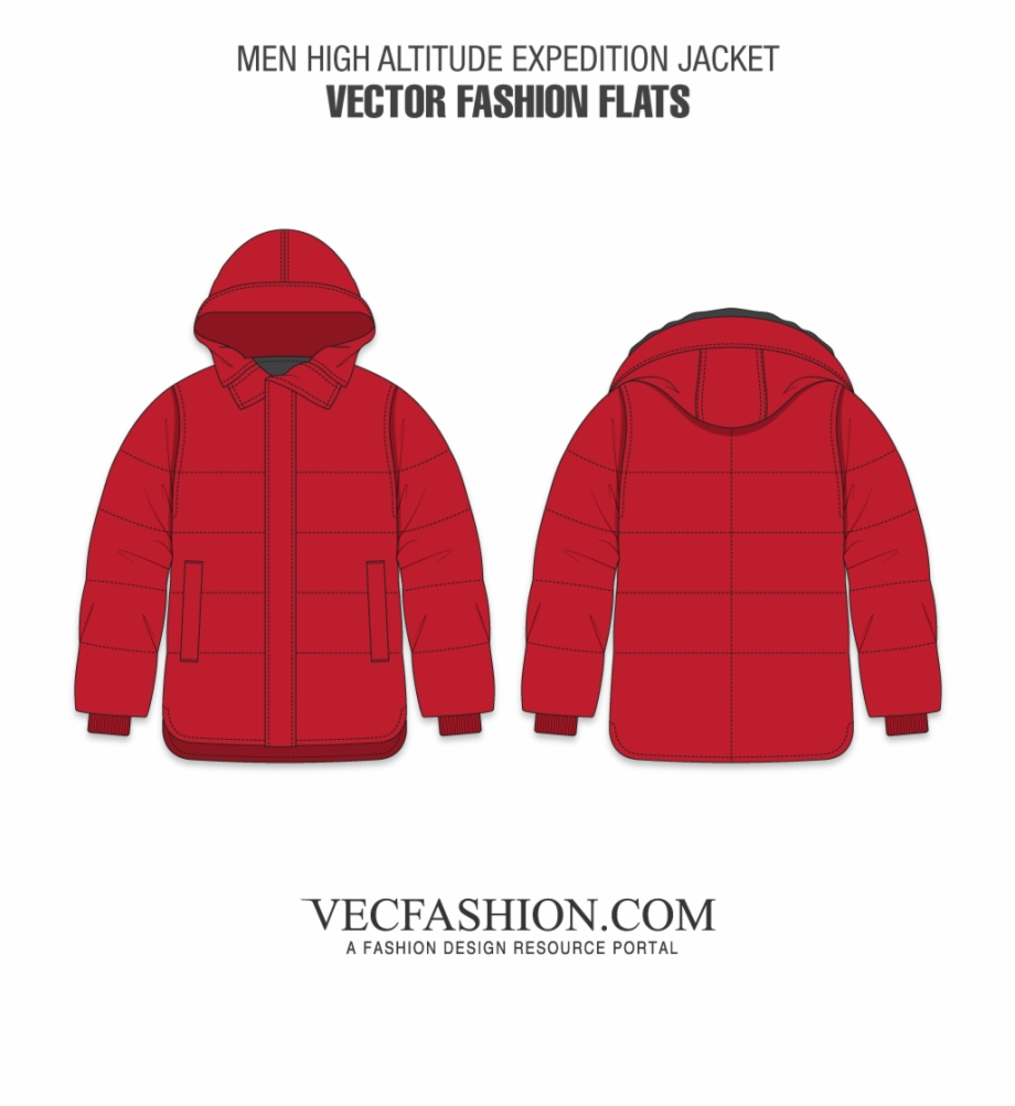 Hoodie Vector Free at Vectorified.com | Collection of Hoodie Vector ...