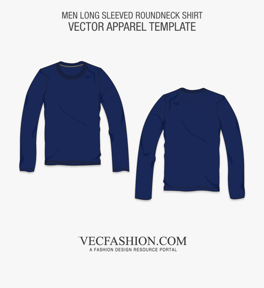 920x1003 Sweatshirt Vector Cartoon Hoodie