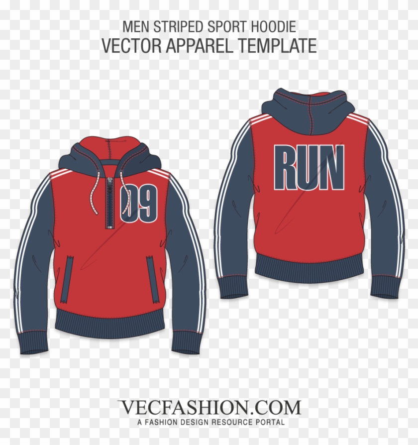 840x894 Vector Library Download Sweatshirts Hoodies Vecfashion