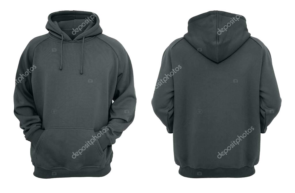 1024x671 Hooded Sweatshirt Template Add To Download Comp Hoodie Vector Free