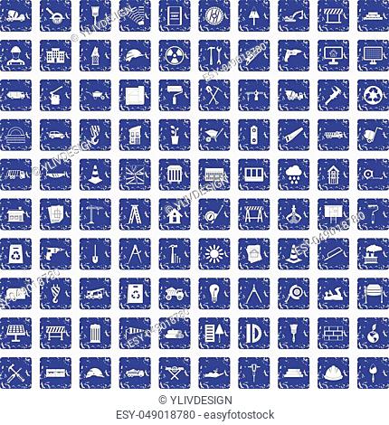 430x470 Hook Ladder Drill Stock Photos And Images Age Fotostock