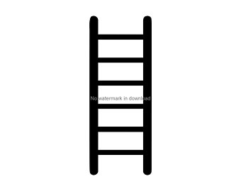 340x270 Ladder Etsy