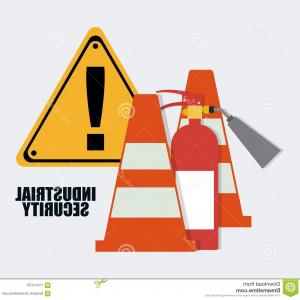 300x300 Photostock Vector Crane Tower Machinary Hang Hook Construction