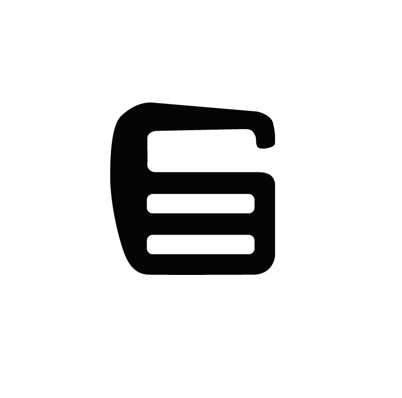 798x789 G Hook Vector Free Andi Io