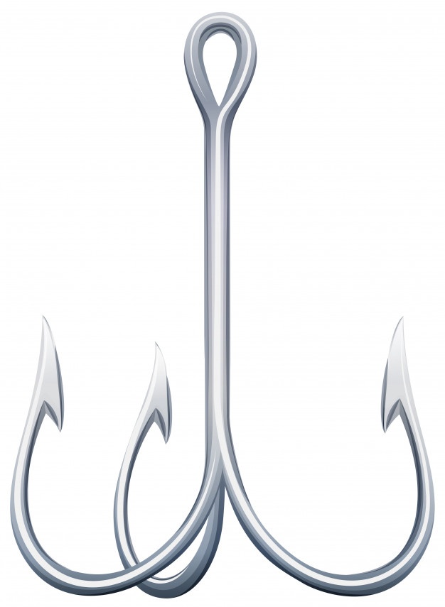 626x855 Hook Vectors, Photos And Free Download