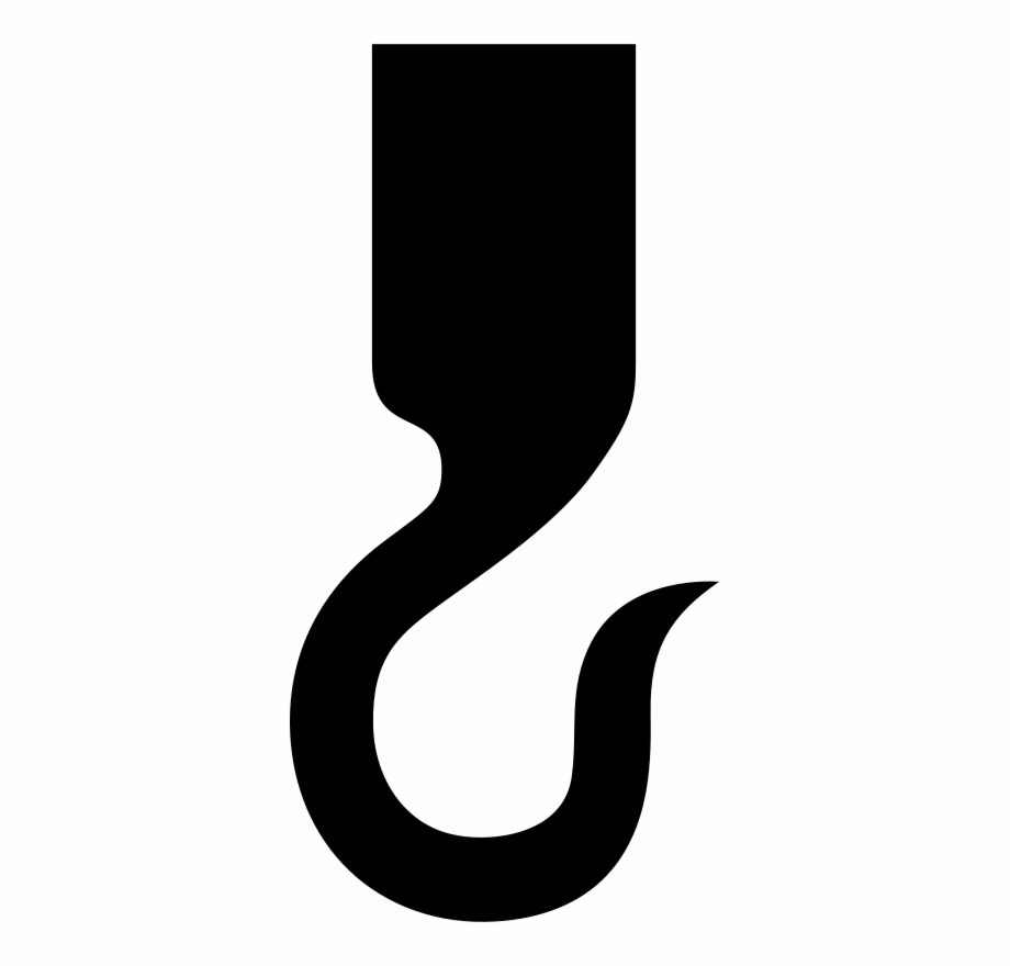 920x880 Fish Hook Clipart Fish