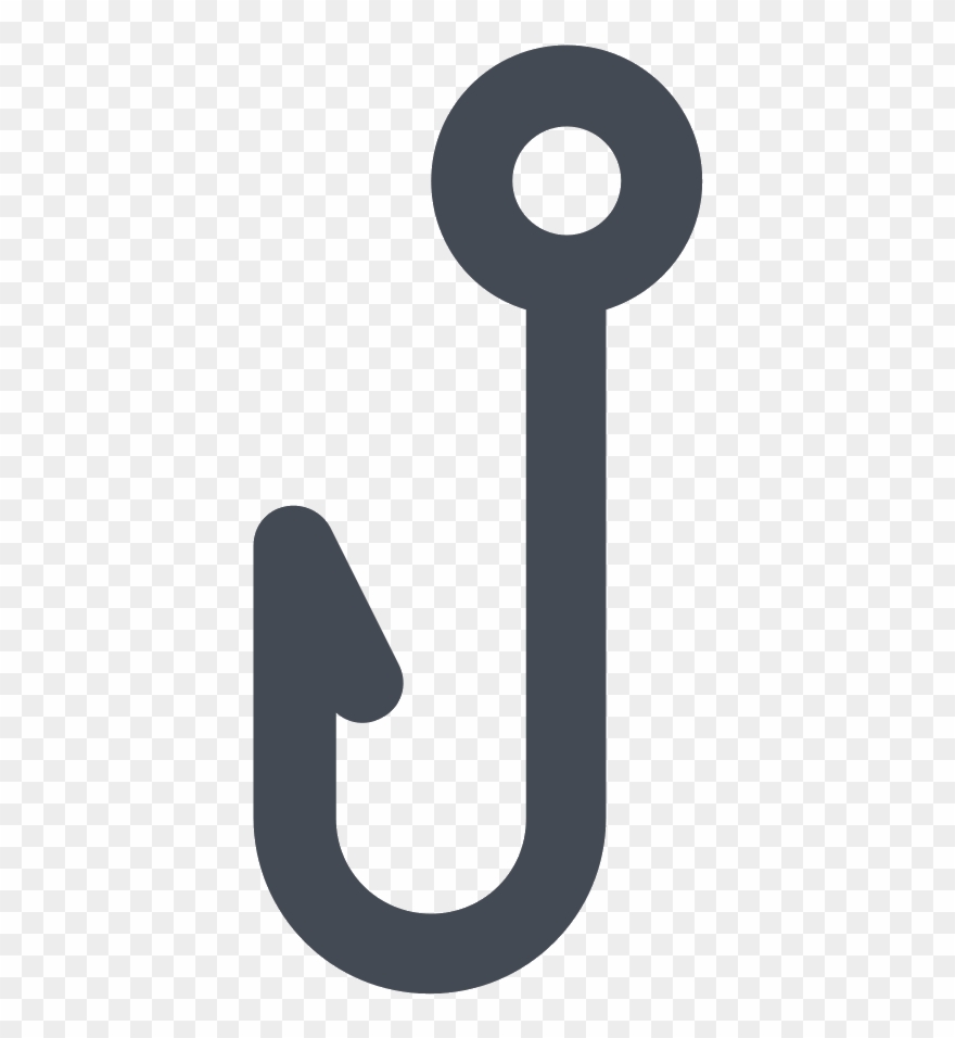 880x956 Vector S Hook