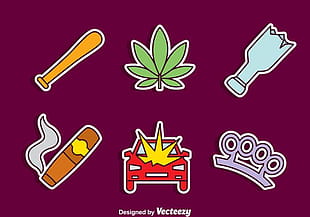 310x217 Hooligan Thug Vector Image Free Graphics Uihere